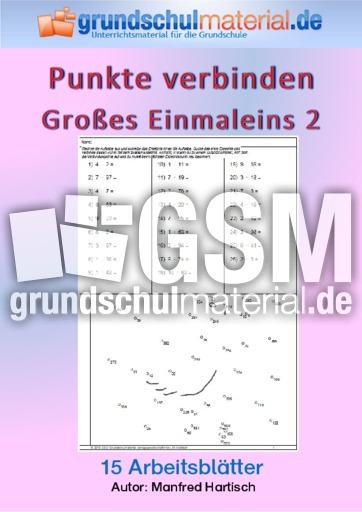 großes Einmaleins_2.pdf